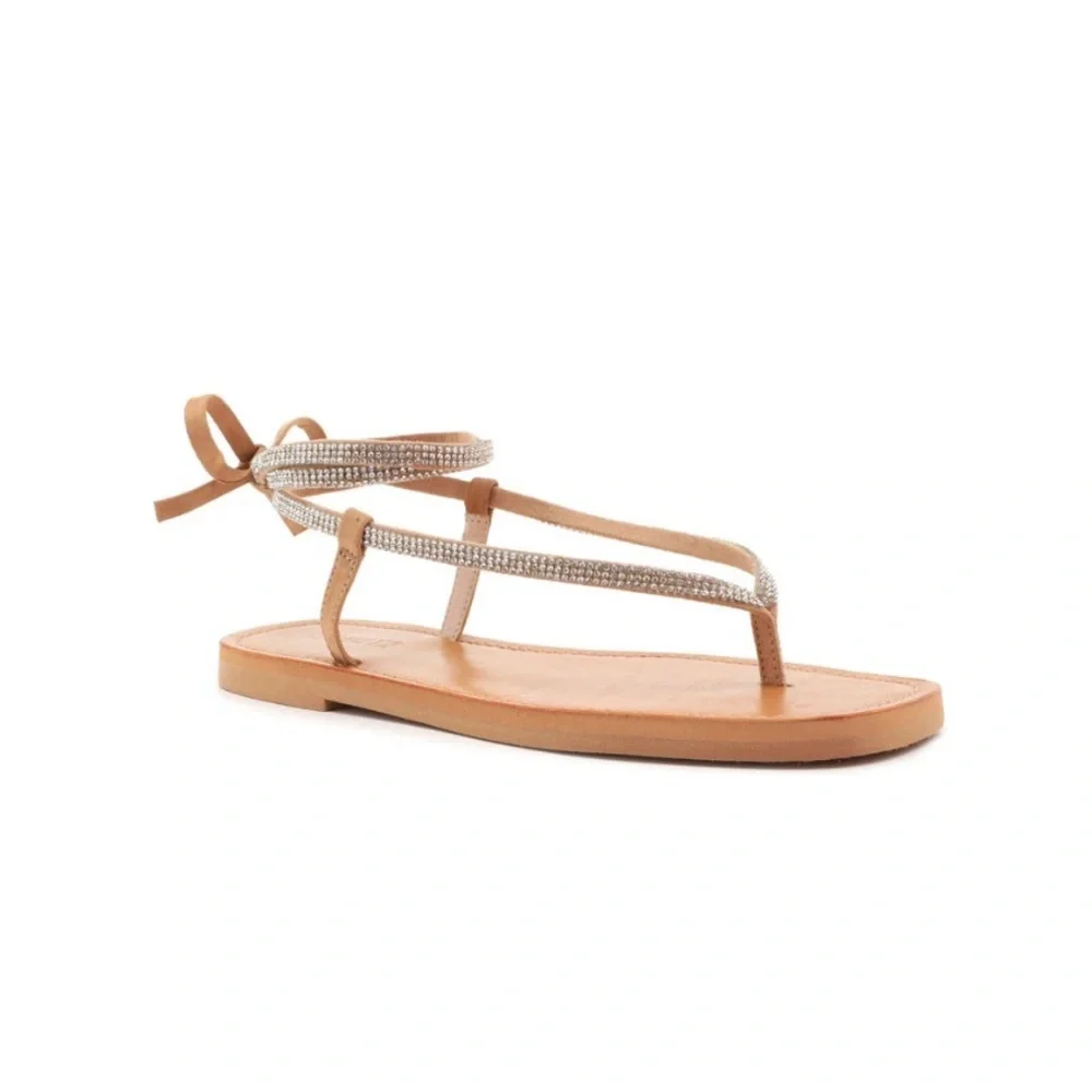 Schutz Abdula‎ Sandal